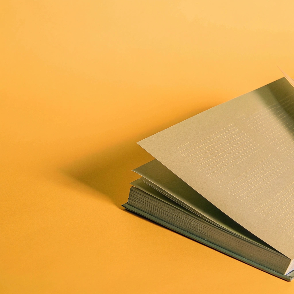 Translation services